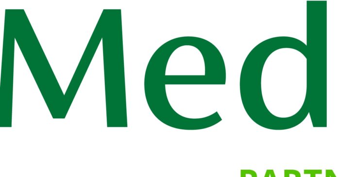 Medisca to Open New Plattsburgh, NY Facility Exceeding Rigorous Quality and Employee Safety Standards