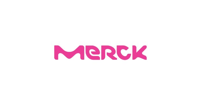 Merck Highlights New Data for Evobrutinib, First BTKi to Demonstrate Sustained Clinical Benefit for People with RMS through Three and a Half Years of Treatment