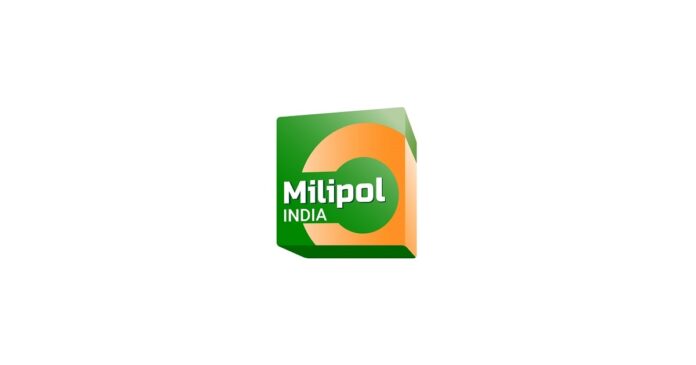 Milipol, Leading International Event for Internal Security, Comes to India