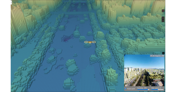 MintAir-Opens-New-Highway-in-the-Sky-for-Advanced-Air.png MintAir Opens New Highway in the Sky for Advanced Air Mobility (AAM) Flight Service