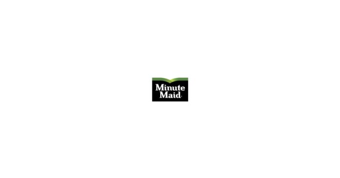 Minute Maid Introduces Honey Infused and Vita Punch Variants in Punjab
