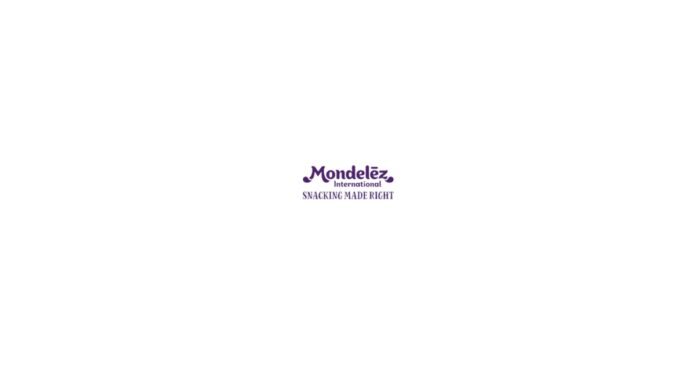 Mondelez India, One of the First to Be Honored with Advanced 4IR Digital Lighthouse Award by World Economic Forum