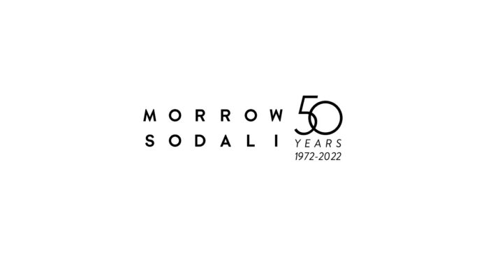 Morrow Sodali Proud to Play a Key Role in Ukraine’s Successful Debt Deferral