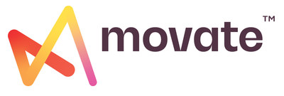 TSIA and Movate Co-Author a Report on Leveraging the Power Movate_Logo