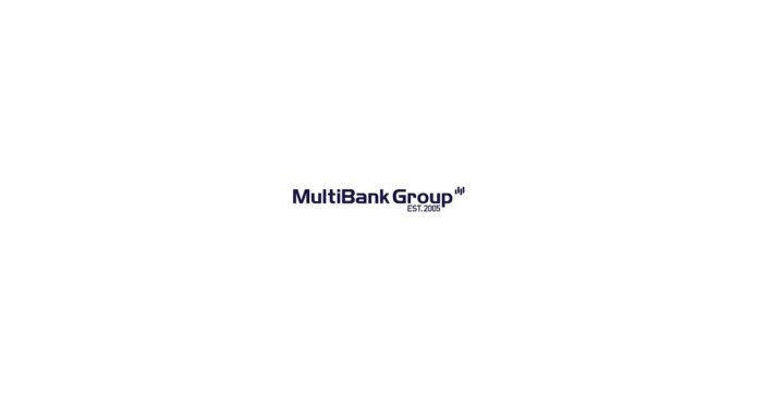 MultiBank Group Announces Two Additional Licenses in the UAE and Singapore