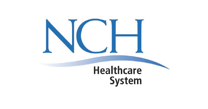 NCH Healthcare System to Receive Patients from Regional Hospitals Impacted NCH Healthcare System to Receive Patients from Regional Hospitals Impacted by Hurricane Ian