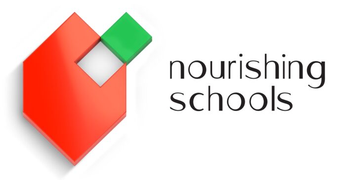 NSF Discusses the Best Practices for Midday Meals During the International School Meals Coalition Week