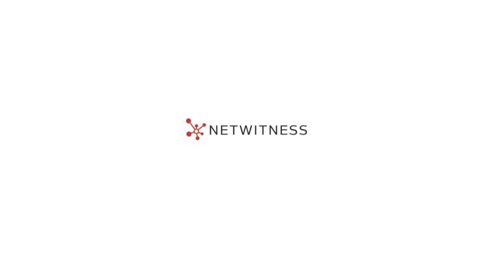 NetWitness Names Tod Ewasko as Chief Product Officer