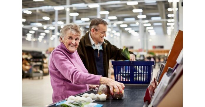 New Global Prize to Award Millions to Technologies Helping People with Dementia Stay Independent