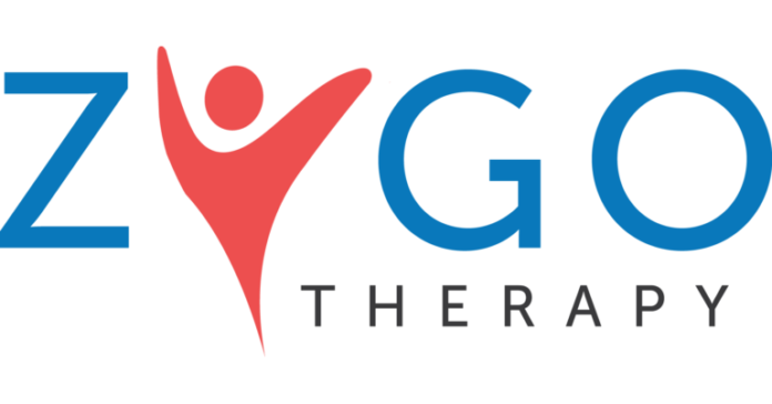 New Revolutionary Treatment Reduces Chronic Pain and Drastically Improves Quality Of Life