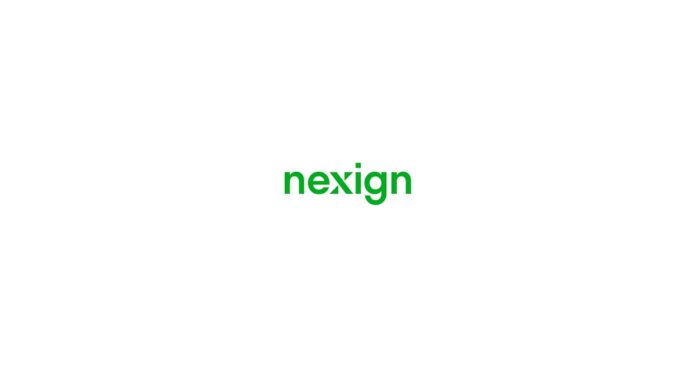 Nexign Wins the MEA Business Technology Award for Nexign Revenue Management