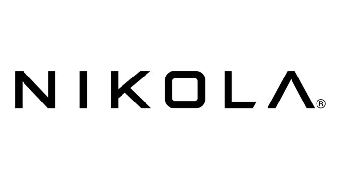 Nikola Completes Acquisition of Romeo Power