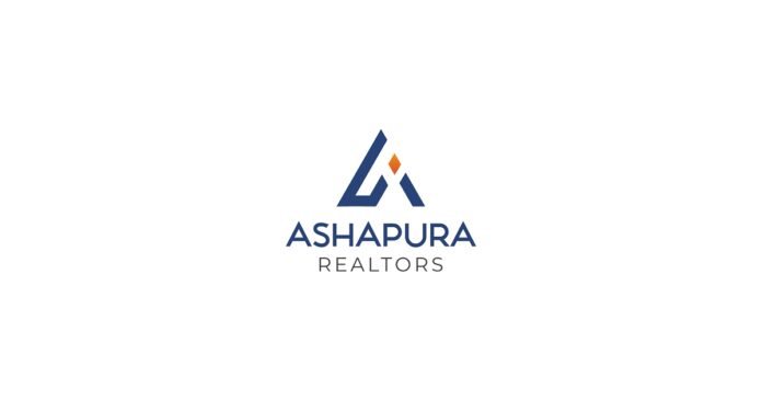 Samarth Aura by Ashapura Realtors Provides Multi-Directional Connectivity at Bhandup: MMR’s Centre Point