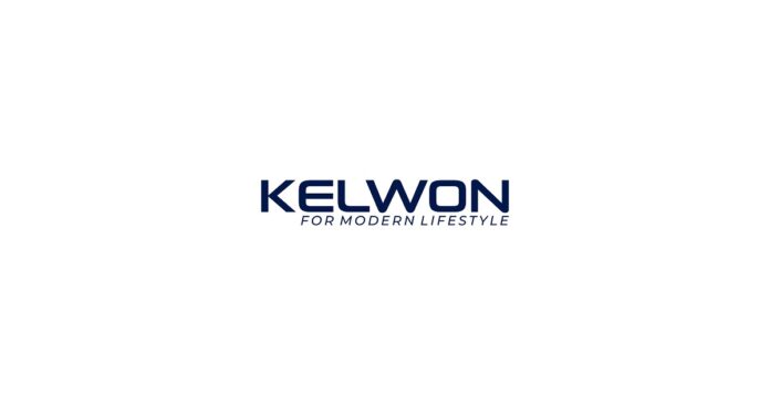 KELWON, Introduces Wall-Mounted Lithium Ion Inverter with Korean Technology