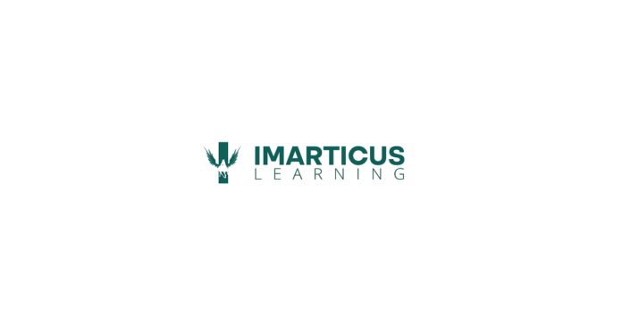 Imarticus Learning is Set to Bridge the Skills Gap in the Analytics Sector Through a Job-Guarantee Analytics Program