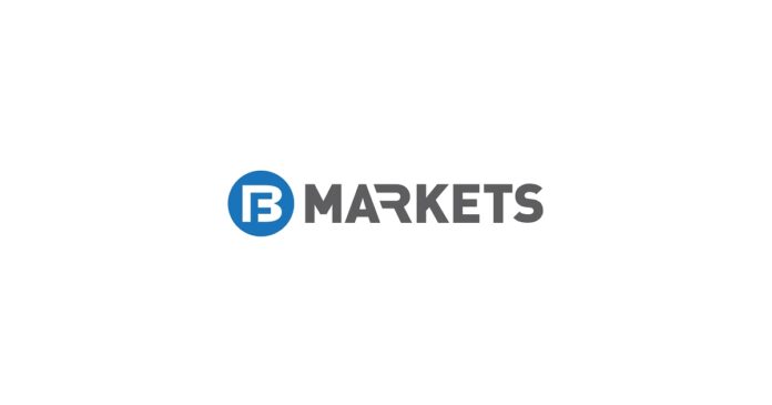 This Diwali on Bajaj Markets, Avail 50 Percent off on Business Loans Processing Fee