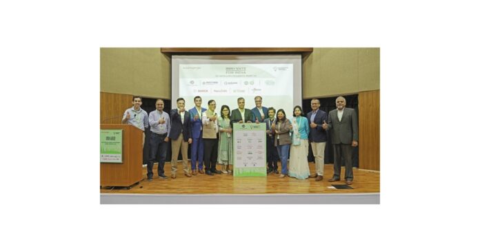 OG_Multimedialog_81140.jpg MG Developer Program and Grant Season 4 to Focus on Impactful EV Solutions for Industry and Users