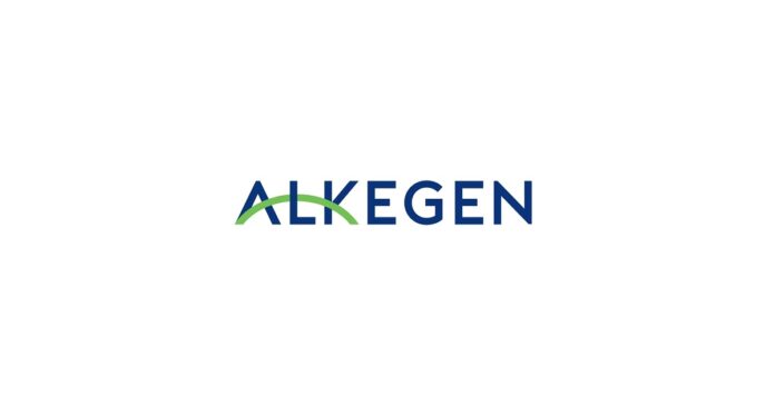 OG_NewsReleaseCompanyLogo_81004.jpg Alkegen Launching Trio of New High Efficiency Filtration Products for Air, Liquid and Molecular Applications