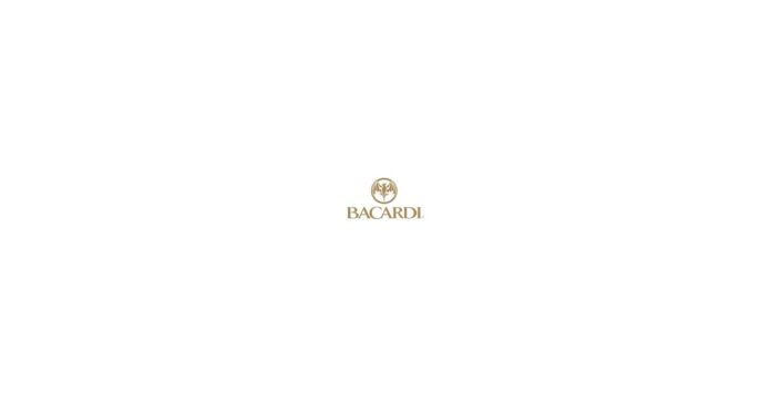Bacardi Announces Leadership Moves to Drive Future Growth