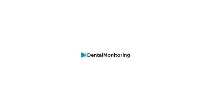 DentalMonitoring Expands into Japan