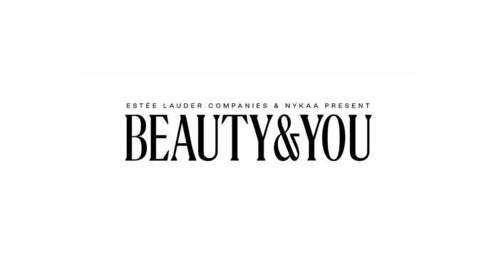 Deadline Extends for BEAUTY&YOU Applications