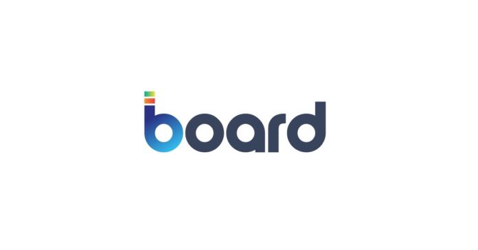 Board Appoints Nelson Petracek as Chief Technology Officer
