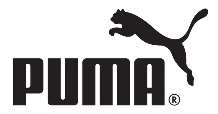 OG_NewsReleaseCompanyLogo_81146.jpg PUMA Ambassador and German Ice Hockey Star Leon Draisaitl Shares His Motivation and Goals in PUMA's “Only See Great” Campaign