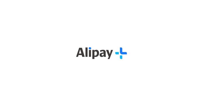 Alipay+ partners with over 1 million merchants in Japan to create seamless travel experiences for international tourists