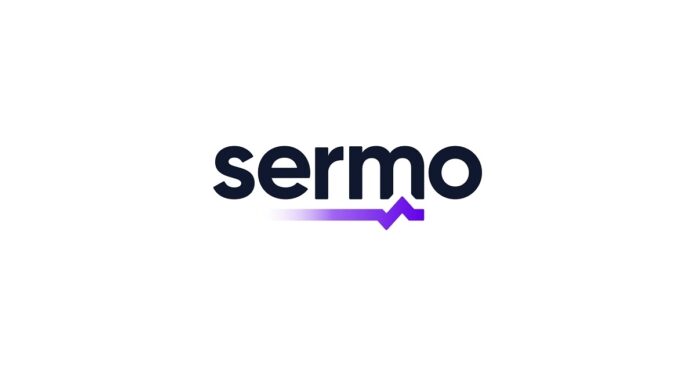 Sermo Surveys Reveals 87% of Global Physicians Feel There is a Lack of Clinical Guidelines on How to Treat Long Covid in Patients