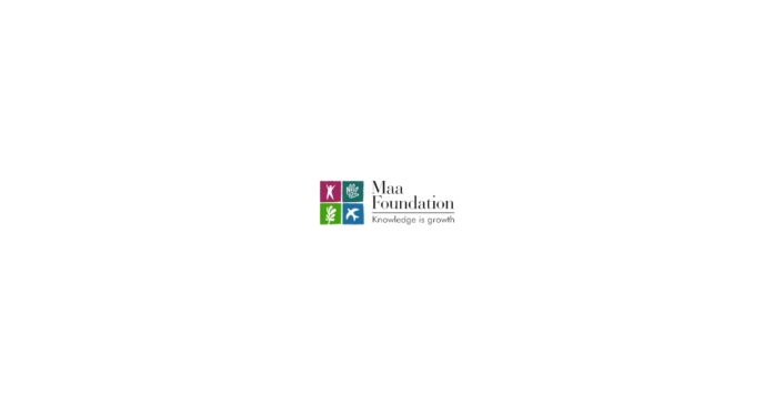 5 Ways Maa Foundation by Bilakhia Group Promotes Holistic Well-Being Among Students
