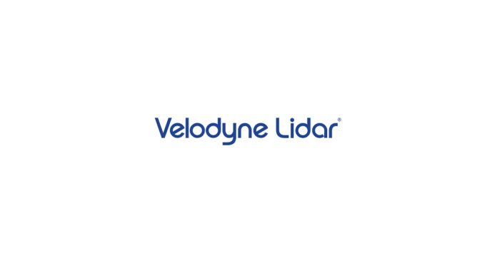 Velodyne Lidar Signs New Multi-Year Agreement with Visimind