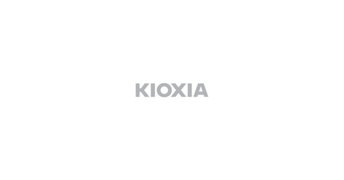 Kioxia Announces Next-Generation EDSFF E1.S SSDs for Hyperscale Data Centers