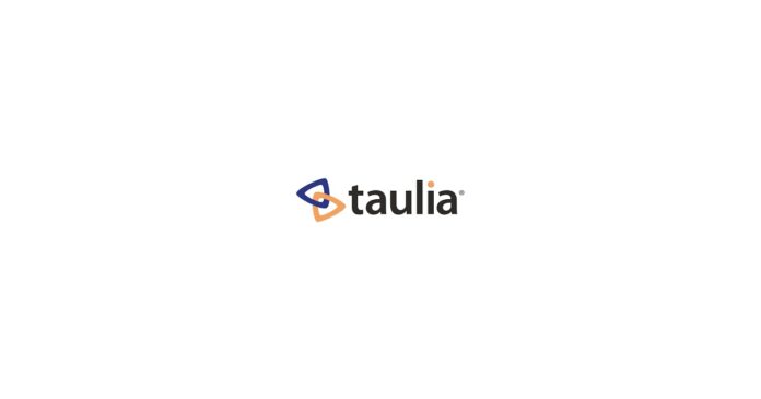 Taulia Introduces ESG Component to Its Supply Chain Finance Program With Henkel