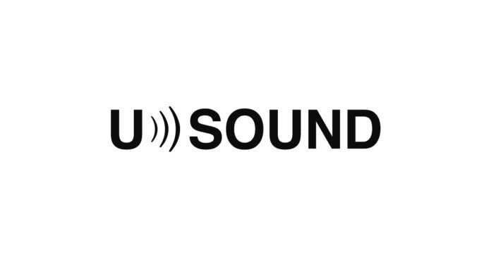 USound Reveals High-performing ASIC Linear Audio Amplifier to Boost the Battery Life of TWS, Hearing Aids, and Smart Glasses