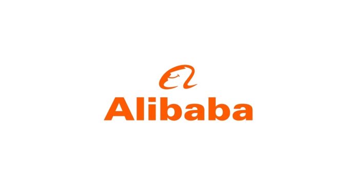 Alibaba Group Kicks Off 2022 11.11 Global Shopping Festival