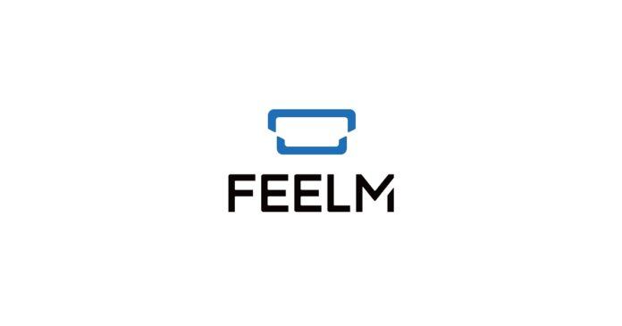 SMOORE unveils FEELM Max, their disposable technology solution