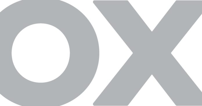 Kioxia and Western Digital Celebrate the Opening of Fab7 at Yokkaichi, Japan