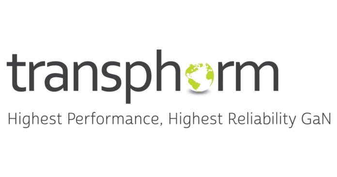 Transphorm Appoints Six Company Leaders