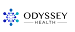 Odyssey Health, Inc. Makes Statement Regarding its Odyssey Health, Inc. Makes Statement Regarding its