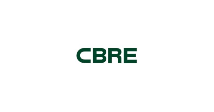 Office Sector Leasing Records a 66 Percent Rise, Crosses 42 mn. sq. ft. in 9M 2022