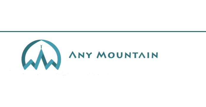 Ovarian Cancer Survivors Embark on Quest to Summit Mount Everest Ovarian Cancer Survivors Embark on Quest to Summit Mount Everest