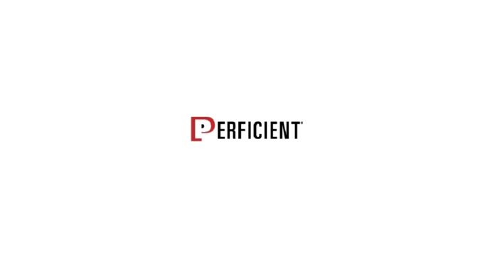 Perficient Announces Acquisition of Ameex Technologies