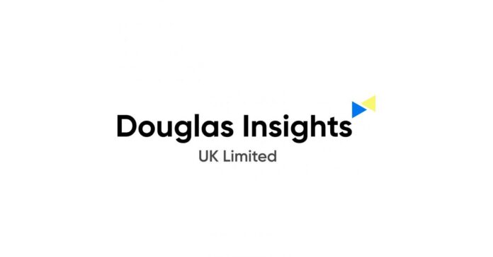 Pharmacy Benefit Management Market Analysis with Size, Growth Drivers, Trends and Key Players at Douglas Insights