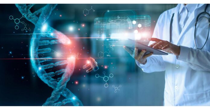 Pharmerging Market to Develop New Growth Story Despite U.S. Economic Crises- Here's Why