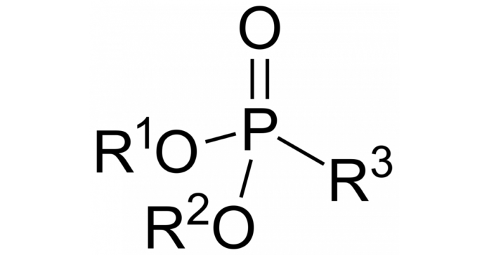 Phosphonates Market May See a Big Move by 2031