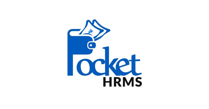 Pocket HRMS Now Available in the Microsoft Azure Marketplace