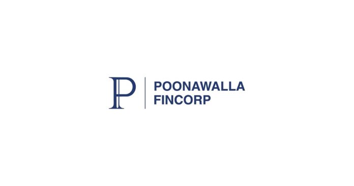 Poonawalla Fincorp Q2FY23 PAT Jumps 71 Percent YoY to Rs. 163 Crores