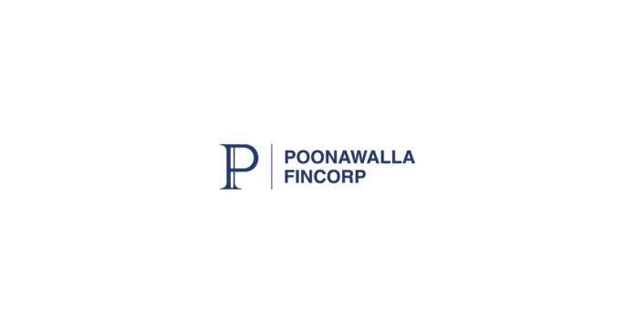 Poonawalla-Fincorps-Rating-Upgraded-to-AAA-by-Care-Ratings.jpg Poonawalla Fincorp’s Rating Upgraded to AAA by Care Ratings