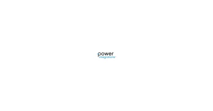 Power Integrations Debuts Support for Planar Magnetics in PI Expert Power Supply Design Tool