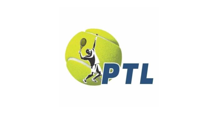 Pro Tennis League 2022 - Riya Bhatia and Ramkumar Ramanathan Become the Highest-Bid Players in the Auction, League to Take Place in December